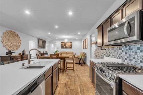 2422 Sheephorn Summit Trl, Spring, TX, 77373-2082 | Card Image