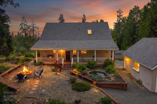 3035 Dalmatia Dr, Arnold, CA, 95223-9651 | Card Image