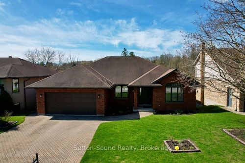 735 15th St W, Owen Sound, ON, N4K6V7 | Card Image