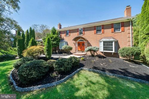 253 Peoples Way, HOCKESSIN, DE, 19707-1908 | Card Image