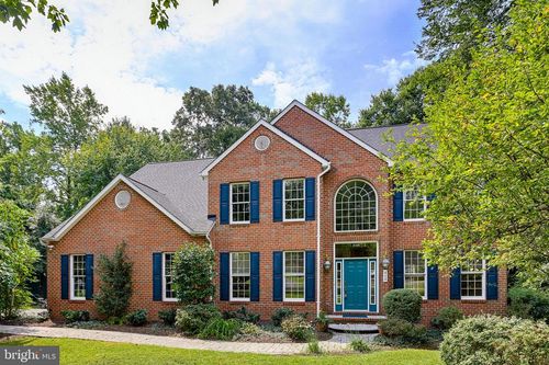 640 Sean Dr, ANNAPOLIS, MD, 21401-6504 | Card Image