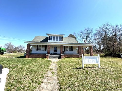 304 S. Main Street, Seaboard, NC, 27876 | Card Image