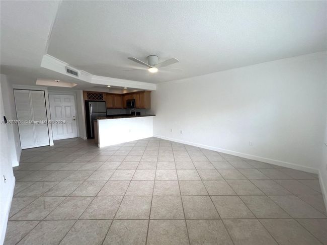 APT-174 - 151 Ne 16 Th Ave, Condo with 2 bedrooms, 2 bathrooms and null parking in Fort Lauderdale FL | Image 5
