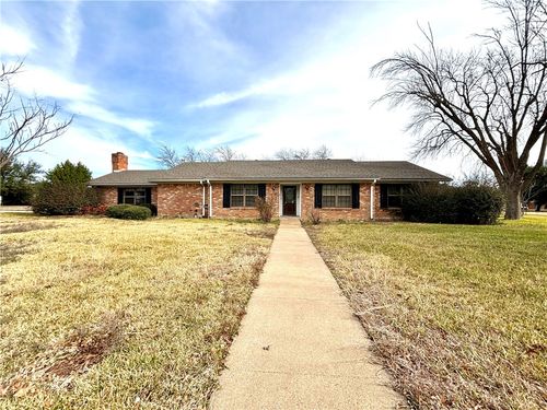 255 Cross Creek Road, McGregor, TX, 76657 | Card Image