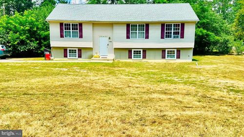 7798 Battle Ln, Millville, NJ, 08332-5574 | Card Image