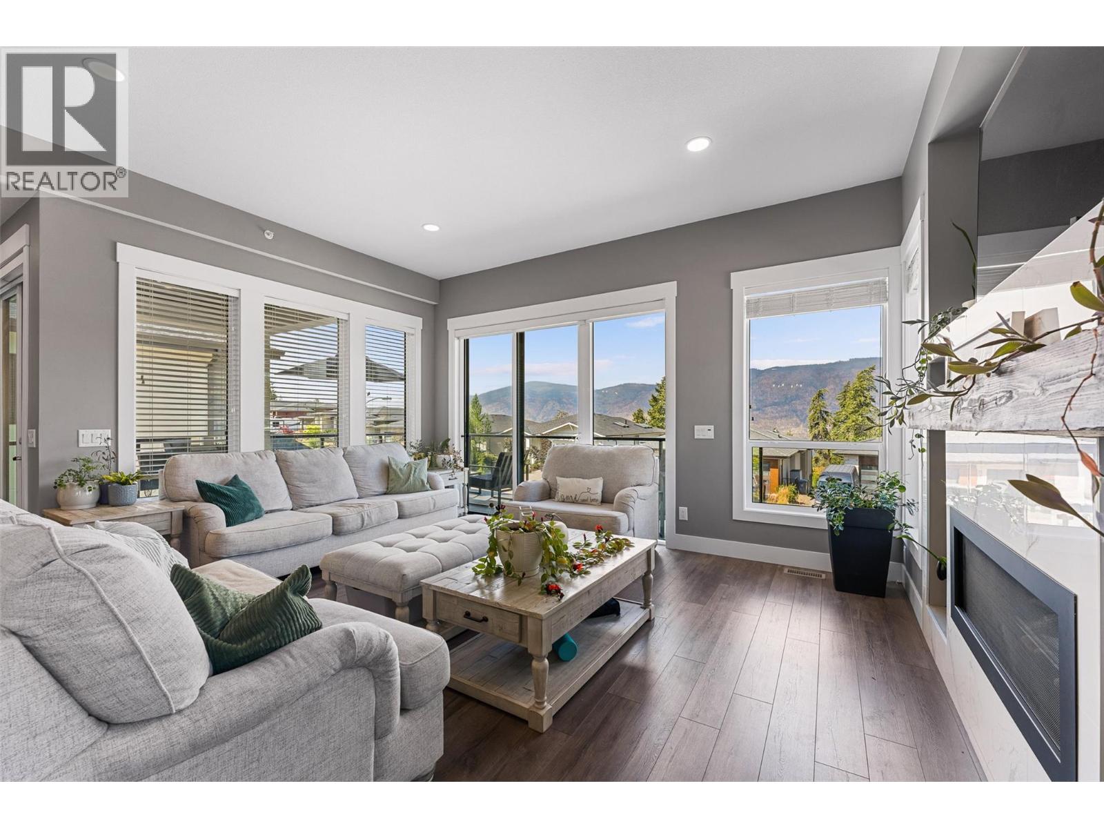 Residential in Lake Country 4