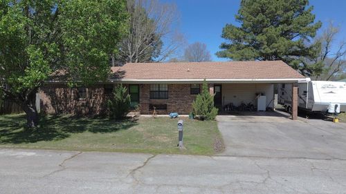 5419 Gene St, Paragould, AR, 72450-3704 | Card Image
