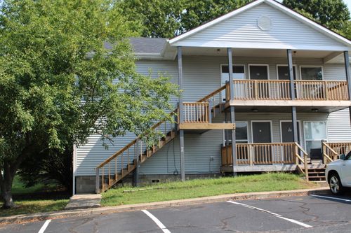 101-103 Sweet Gum, Kirbyville, MO, 65679 | Card Image