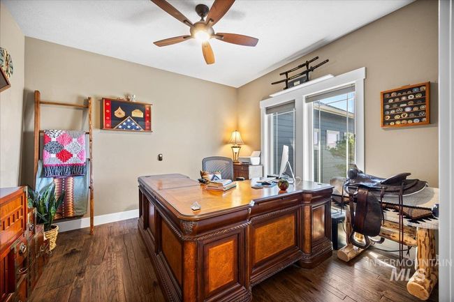5886 Whispering Hills Dr, House other with 4 bedrooms, 3 bathrooms and 4 parking in Marsing ID | Image 21