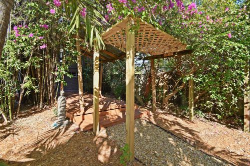 2-310 Columbia Dr, Lake Worth Beach, FL, 33460-6204 | Card Image