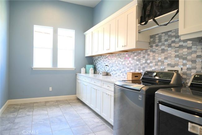 Laundry Room | Image 41