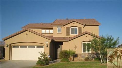 43770 Campo Pl, Indio, CA, 92203 | Card Image