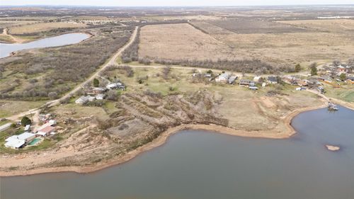 852 Comanche Trail Circle, Abilene, TX, 79601 | Card Image