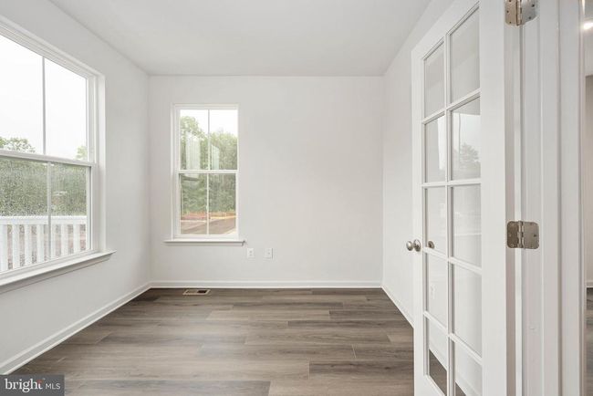 10170 Queens Way, Townhouse with 4 bedrooms, 4 bathrooms and null parking in MANASSAS VA | Image 30
