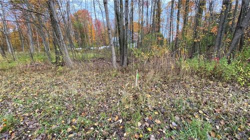 43 Obrien Glenway, Oswego, NY, 13126-9262 | Card Image