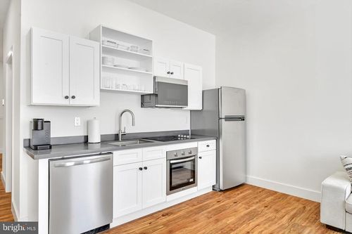 apt-304-31 N Spruce St, ELIZABETHTOWN, PA, 17022-1981 | Card Image