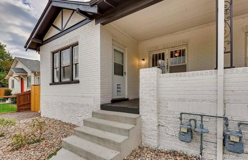 1385 Quitman St, Denver, CO, 80204-1412 | Card Image