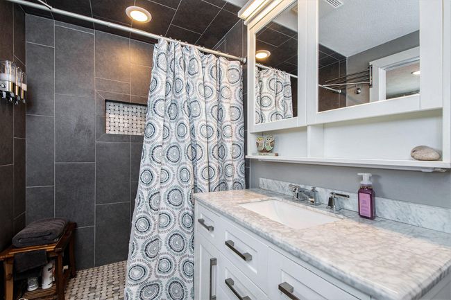 Primary Suite | Image 19