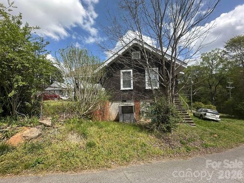 197 Brewster St, pacolet, SC, 29372-2855 | Card Image