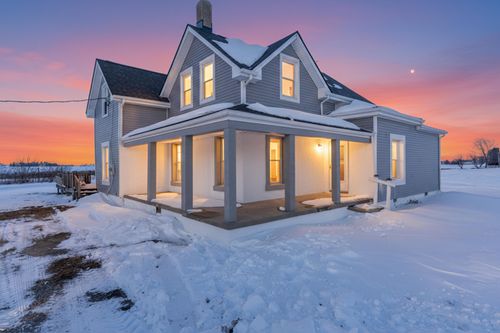 7080 Dull Rd, Arcanum, OH, 45304-9242 | Card Image