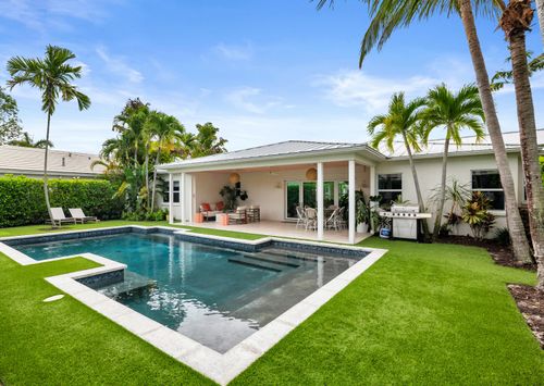 225 Russlyn Dr, West Palm Beach, FL, 33405-3353 | Card Image