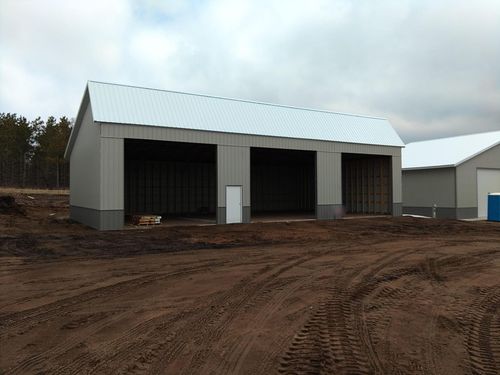 34-29474 County Highway 5, Ottertail, MN, 56571 | Card Image