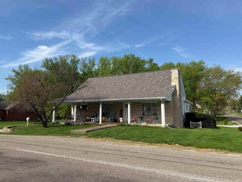 5328 State Road 158, Bedford, IN, 47421-8568 | Card Image