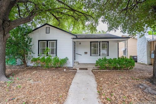 227 Frost St, San Antonio, TX, 78201-3444 | Card Image