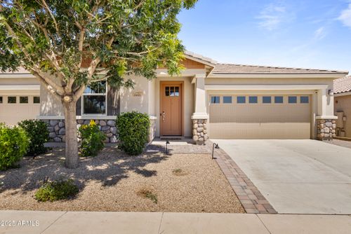 5065 N 145th Dr, Litchfield Park, AZ, 85340-2147 | Card Image