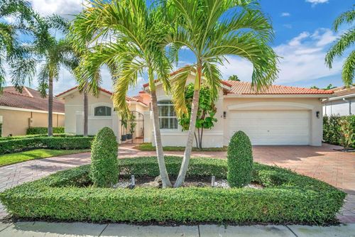 2577 Jardin Ct, Weston, FL, 33327-1512 | Card Image