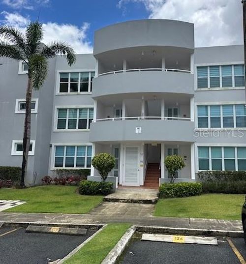 203-Apt. 203 Cond. Terrazas De Montecasino, TOA ALTA, PR, 00953 | Card Image