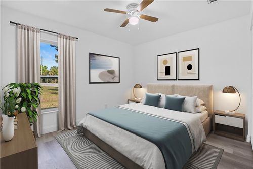 224 16th Pl Sw, Vero Beach, FL, 32962-6627 | Card Image