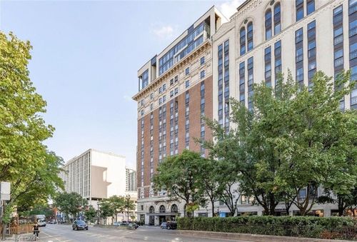 lph-15-118 King Street E, Hamilton, ON, L8N0A9 | Card Image