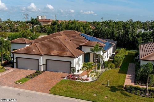 1123 S Town And River Dr, FORT MYERS, FL, 33919-6140 | Card Image