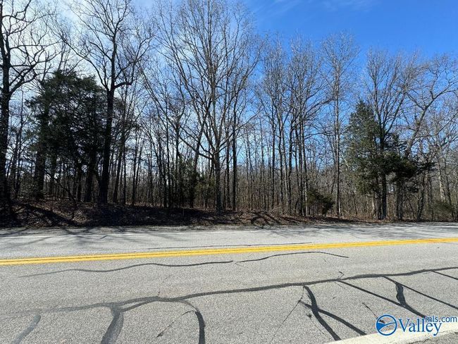 10.23 Main St, Home with 0 bedrooms, 0 bathrooms and null parking in Huntland TN | Image 6