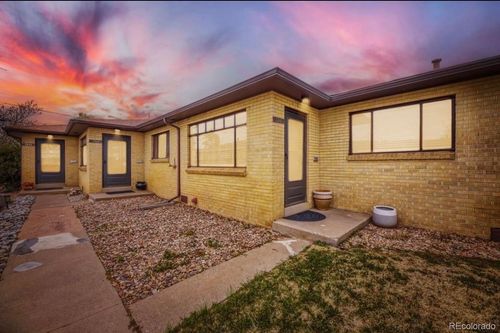 1339 S Grant St, Denver, CO, 80210-2218 | Card Image