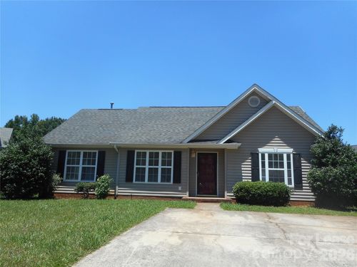 5901 Meadow Hill Dr, Charlotte, NC, 28212-4519 | Card Image