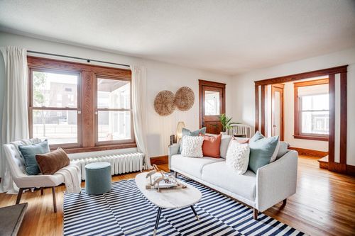 1025 Fairmount Ave, Saint Paul, MN, 55105-3121 | Card Image