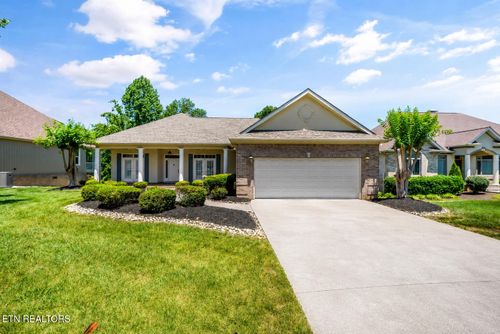 315 Mingo Way, Loudon, TN, 37774-2935 | Card Image