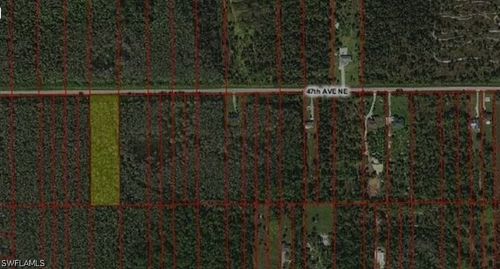 204 47th Ave Ne, NAPLES, FL, 34120 | Card Image