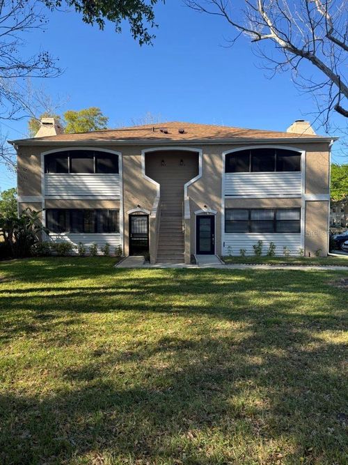 apt-1004-3166 S Semoran Blvd, Orlando, FL, 32822-1619 | Card Image