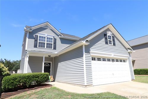 5112 Mabe Dr, Holly Springs, NC, 27540-7398 | Card Image