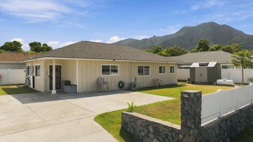 1867 Makahala Pl, Wailuku, HI, 96793-5818 | Card Image