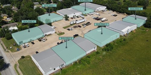 b-444 Old Wire Rd, Springdale, AR, 72764-2499 | Card Image