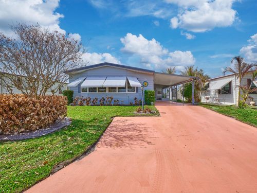 7626 Se Independence Ave, Hobe Sound, FL, 33455-5809 | Card Image