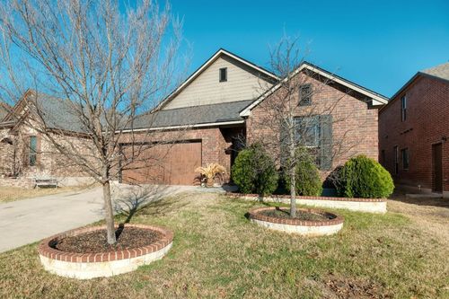 1244 Yellow Iris Rd, Leander, TX, 78641-2230 | Card Image