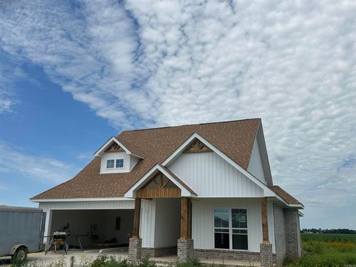 139 Pintail Pointe, Manila, AR, 72442 | Card Image