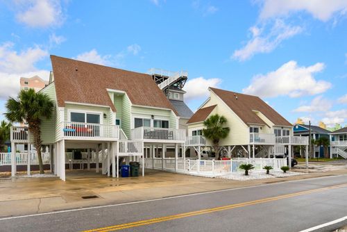 5700 Nixon St., North Myrtle Beach, SC, 29582 | Card Image