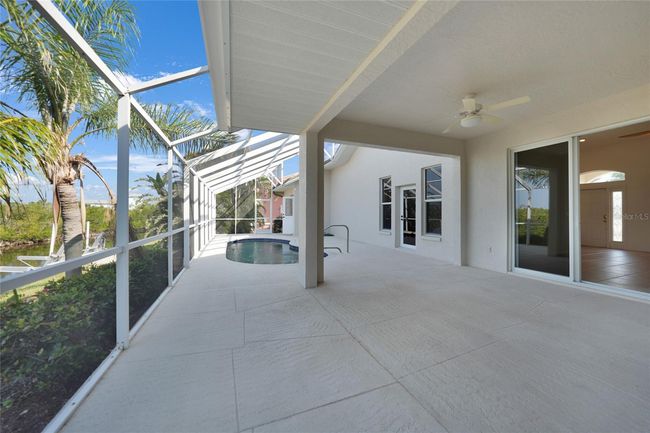 LARGE LANAI | Image 23