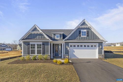 14 Sweet Bay Terr, ZION CROSSROADS, VA, 22942 | Card Image